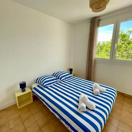Apartment Superbe Duplex Refait A Neuf ! *